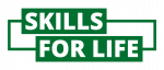 Skills_For_Life_Logo_Green_RGB