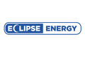 eclipse-energy-logo