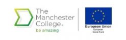 manchester-college-logo