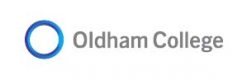 oldham-college-logo