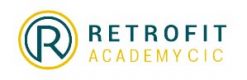 retrofit-academy-logo copy